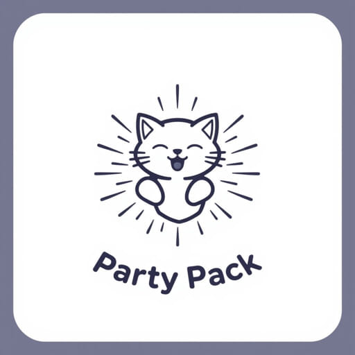 exploding-kittens-party-pack.jpg