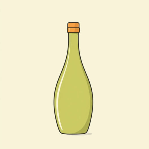 extra-light-olive-oil-figaro.jpg