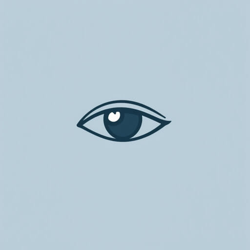 eye-affliction-crossword-clue.jpg