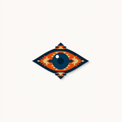 eye-dazzler-navajo-rug.jpg