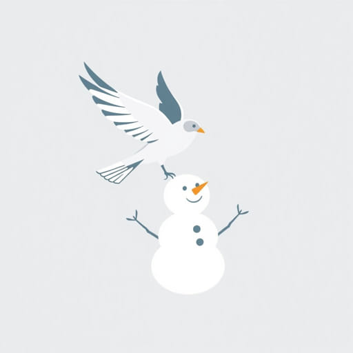 falcon-and-the-snowman.jpg