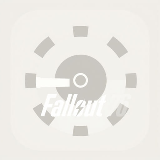 fallout-76-super-duper.jpg