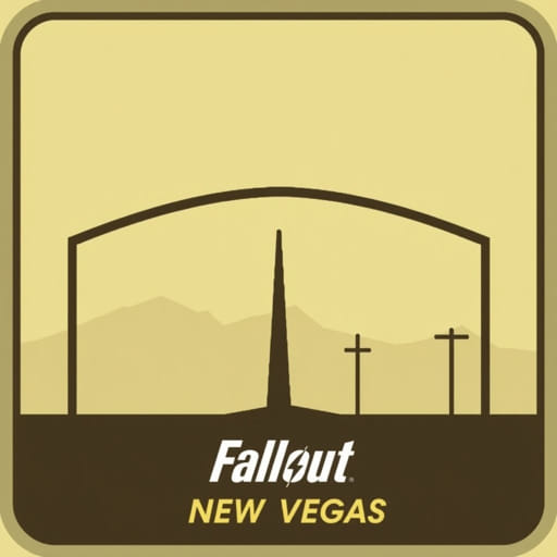 fallout-new-vegas-widescreen.jpg