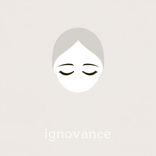 fancy-word-for-ignorant.jpg