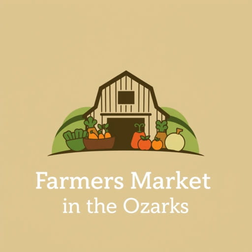 farmers-market-of-the-ozarks.jpg