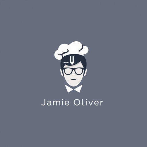 fast-and-simple-jamie-oliver.jpg