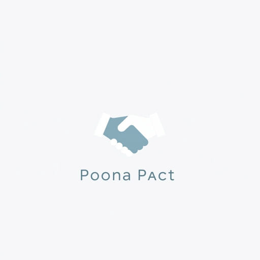 features-of-poona-pact.jpg