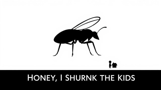 film-honey-i-shrunk-the-kids.jpg