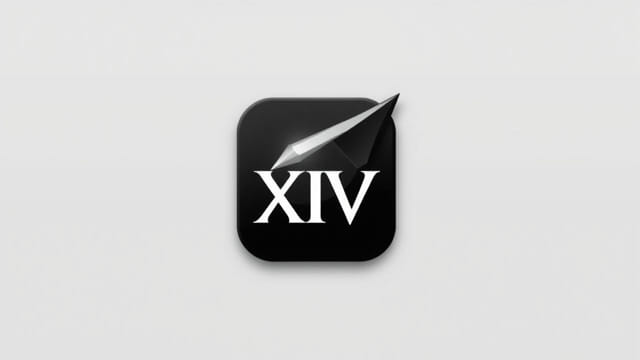 final-fantasy-xiv-xbox.jpg