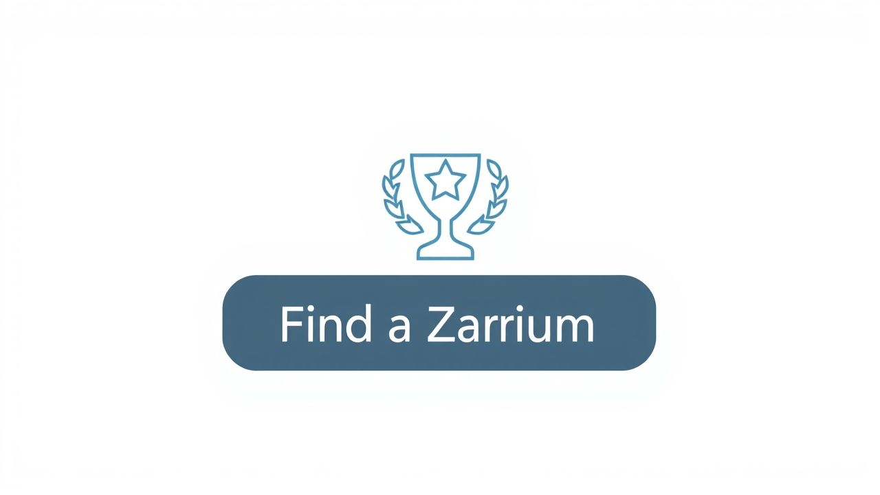 find-a-zarium-accolade.jpg
