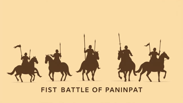 first-battle-of-panipat.jpg