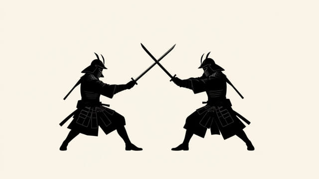 first-cut-samurai-duel.jpg