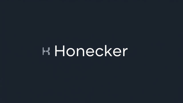 first-name-of-honecker.jpg