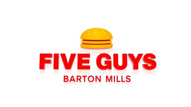 five-guys-barton-mills.jpg