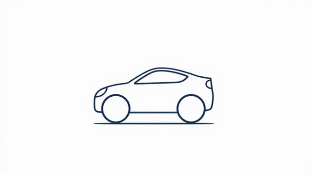 fix-auto-st-apollinaire.jpg