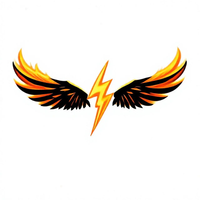 flash-fired-vs-charred-wings.jpg