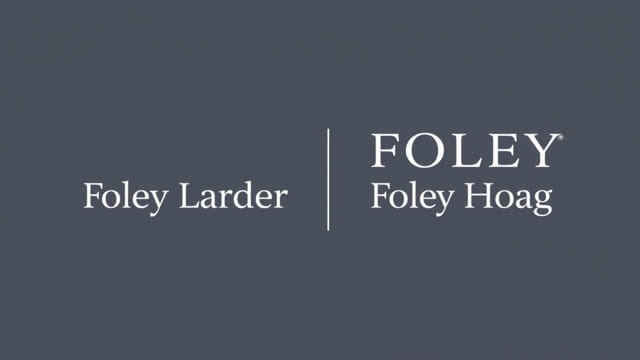 foley-lardner-and-foley-hoag.jpg