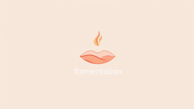 fomentation-meaning-in-telugu.jpg