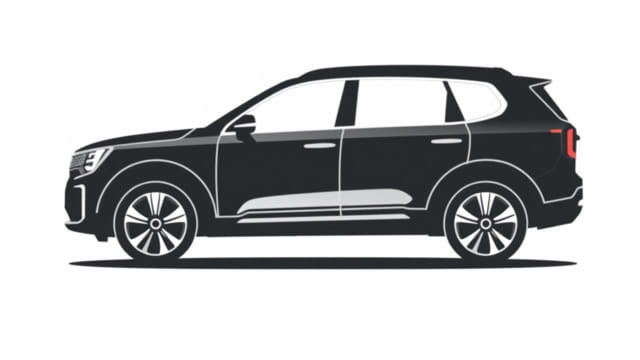 for-sale-kia-telluride.jpg