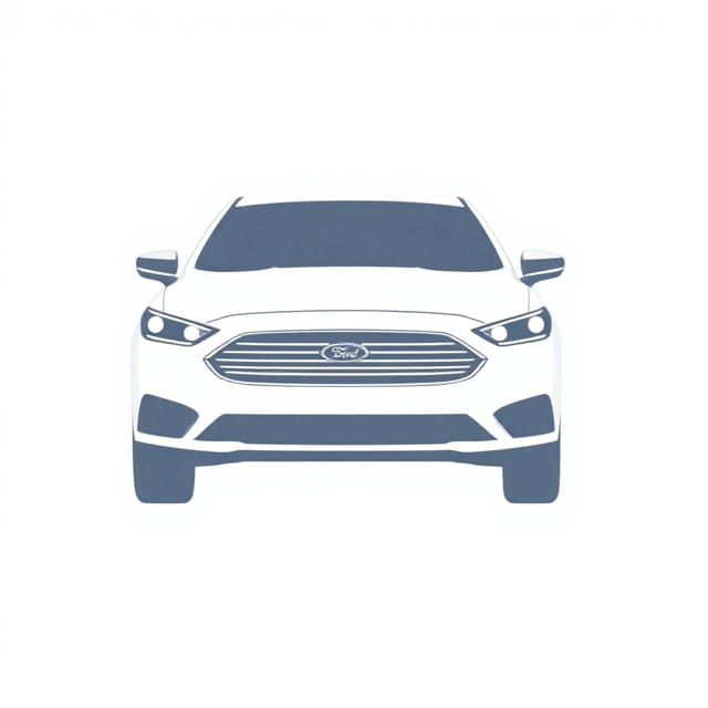 ford-loaner-car-policy.jpg