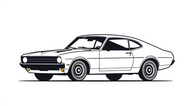 ford-maverick-for-sale.jpg