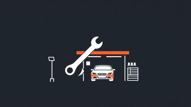 foreign-car-mechanic-near-me.jpg