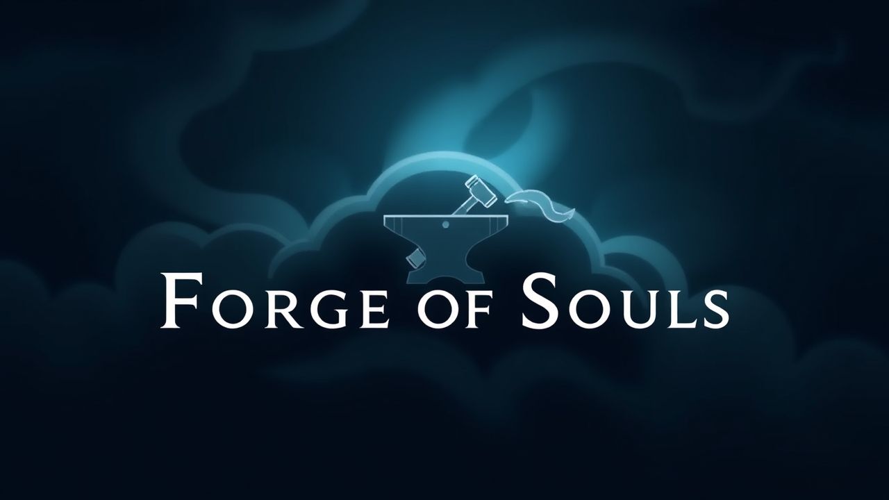 forge-of-souls-sunless-skies.jpg
