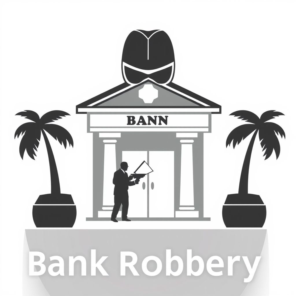 fort-myers-bank-robbery.jpg