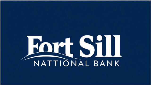 fort-sill-national-bank.jpg