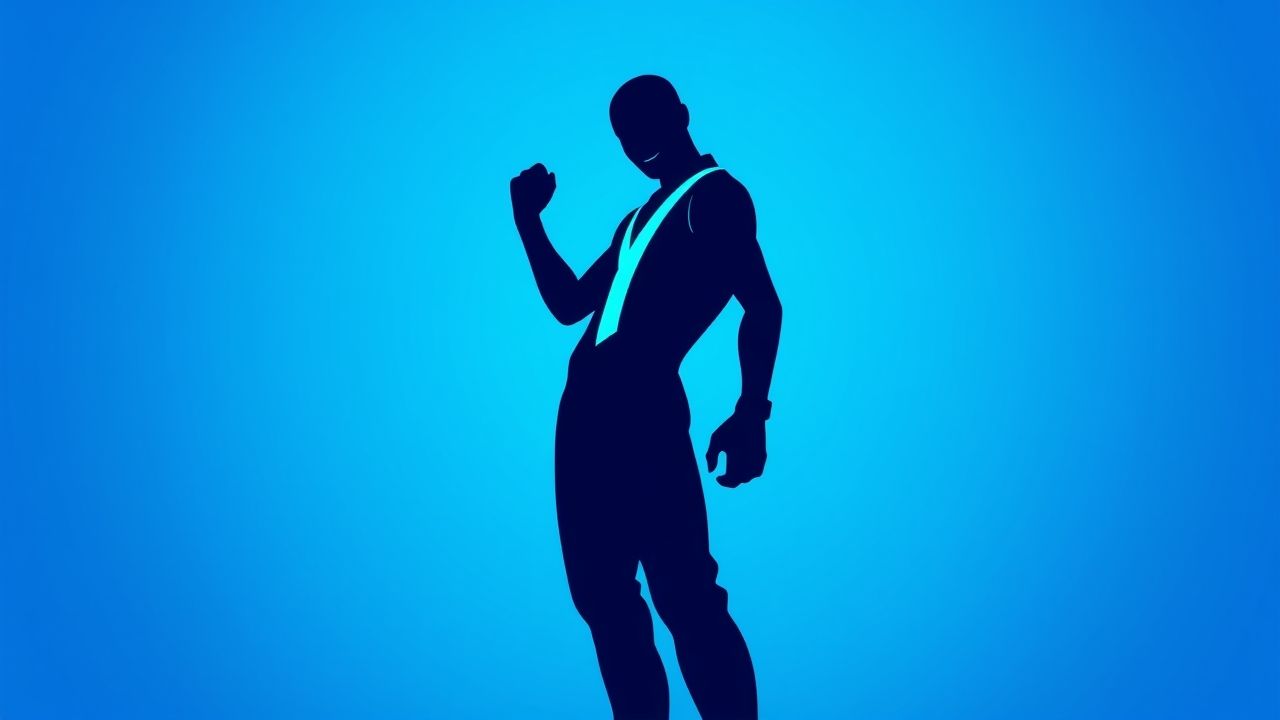 fortnite-invert-y-axis.jpg