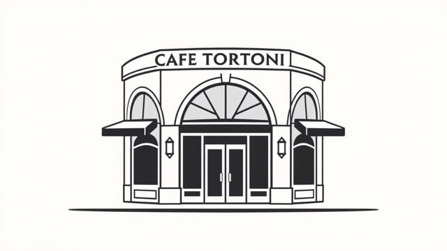 fotos-del-cafe-tortoni.jpg