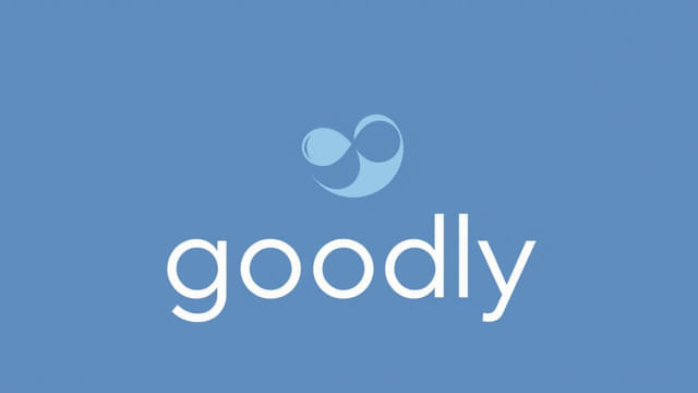 four-letter-word-from-goodly.jpg