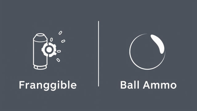 frangible-vs-ball-ammo.jpg