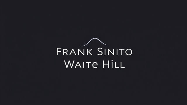 frank-sinito-waite-hill.jpg