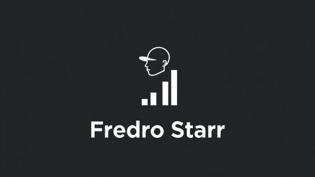fredro-starr-net-worth.jpg