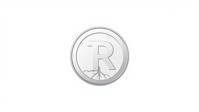 free-10000-rooter-coin.jpg
