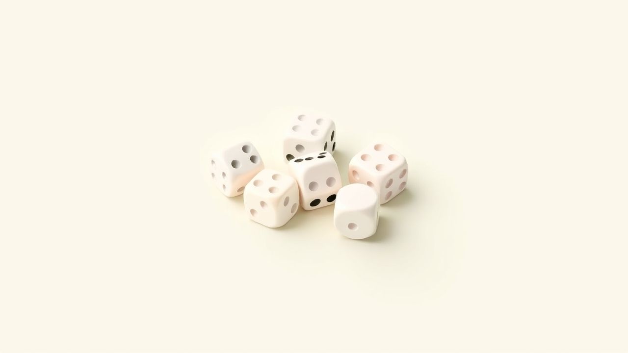 free-dices-dice-dreams.jpg