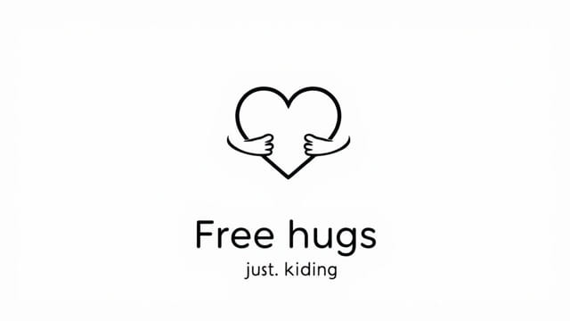 free-hugs-just-kidding.jpg