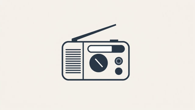 free-radio-by-salman-rushdie.jpg