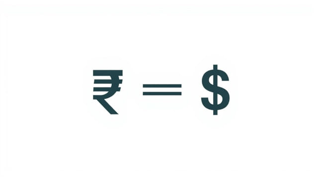 from-sri-lankan-rupee-to-usd.jpg