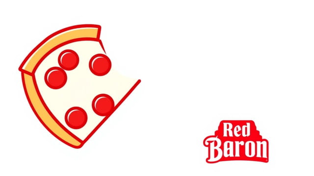 frozen-pizza-red-baron.jpg