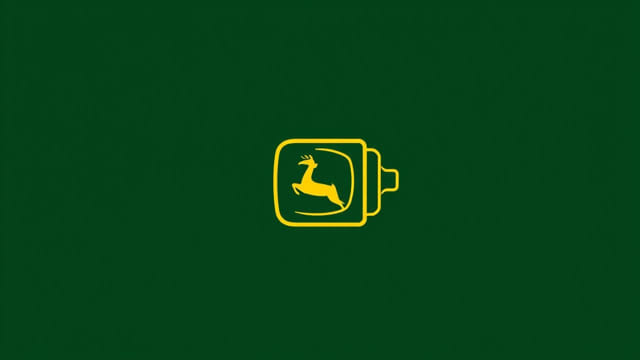 fuel-filter-john-deere.jpg
