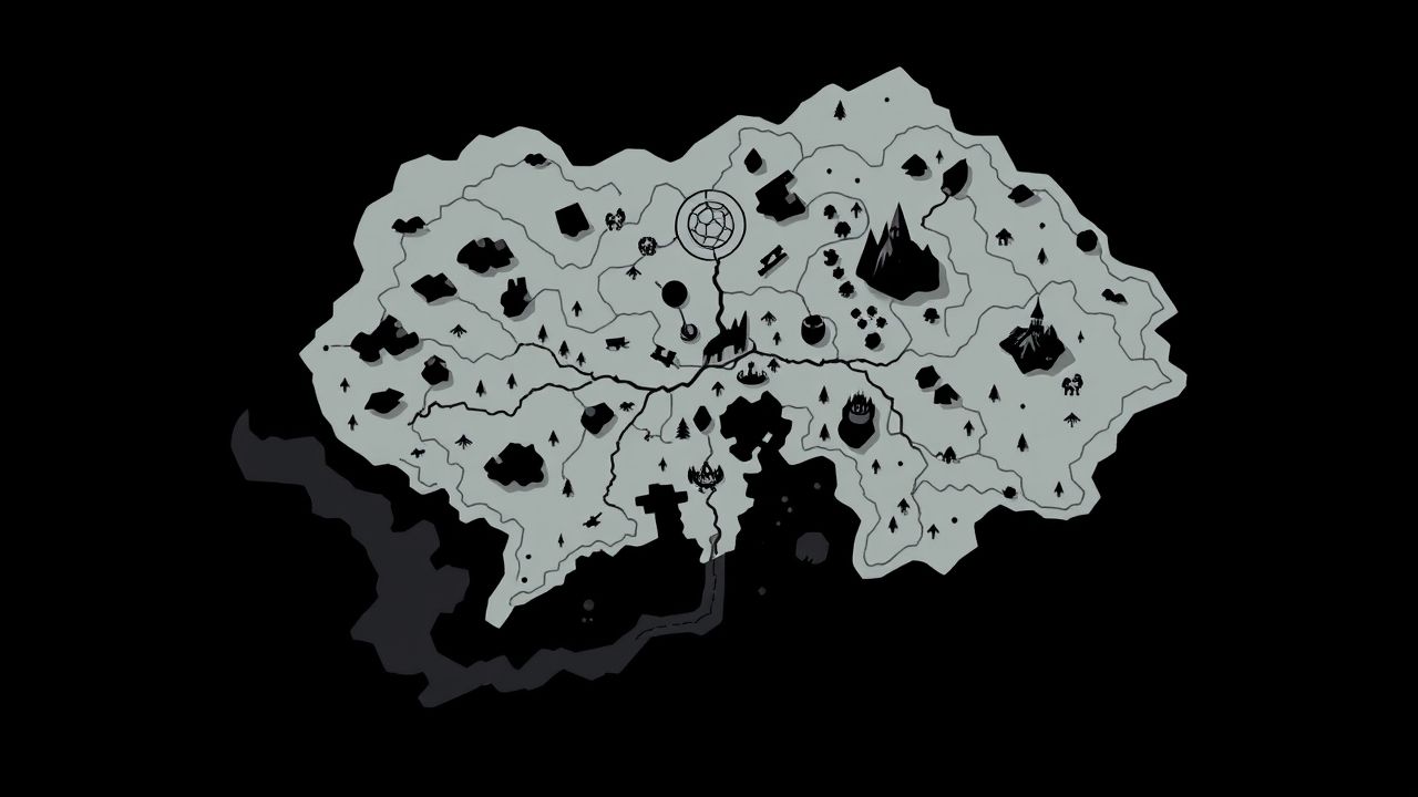 full-hollow-knight-map.jpg