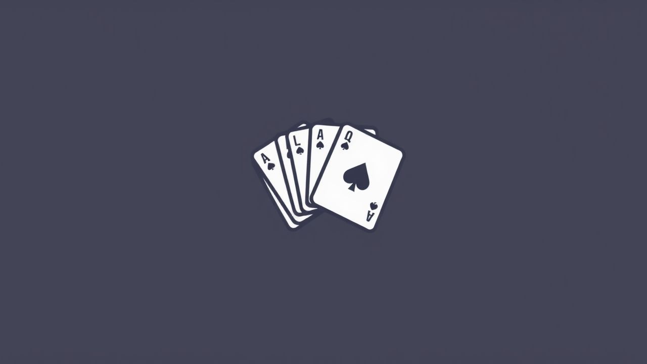 game-similar-to-euchre.jpg
