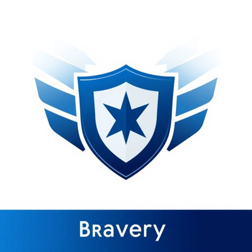gm-bravery-share-price.jpg