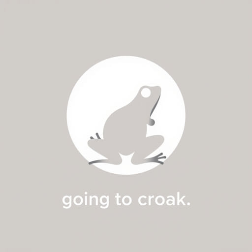 going-to-croak-meaning.jpg