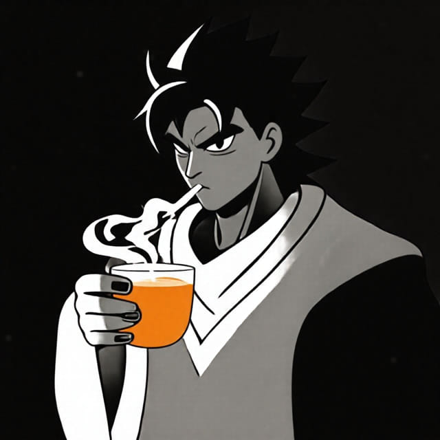 goku-black-sipping-tea.jpg