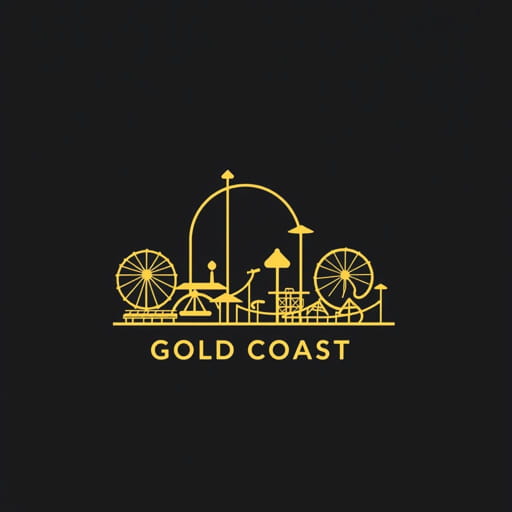gold-coast-theme-parks.jpg