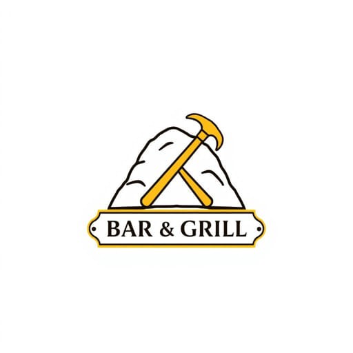 goldmine-bar-and-grill.jpg