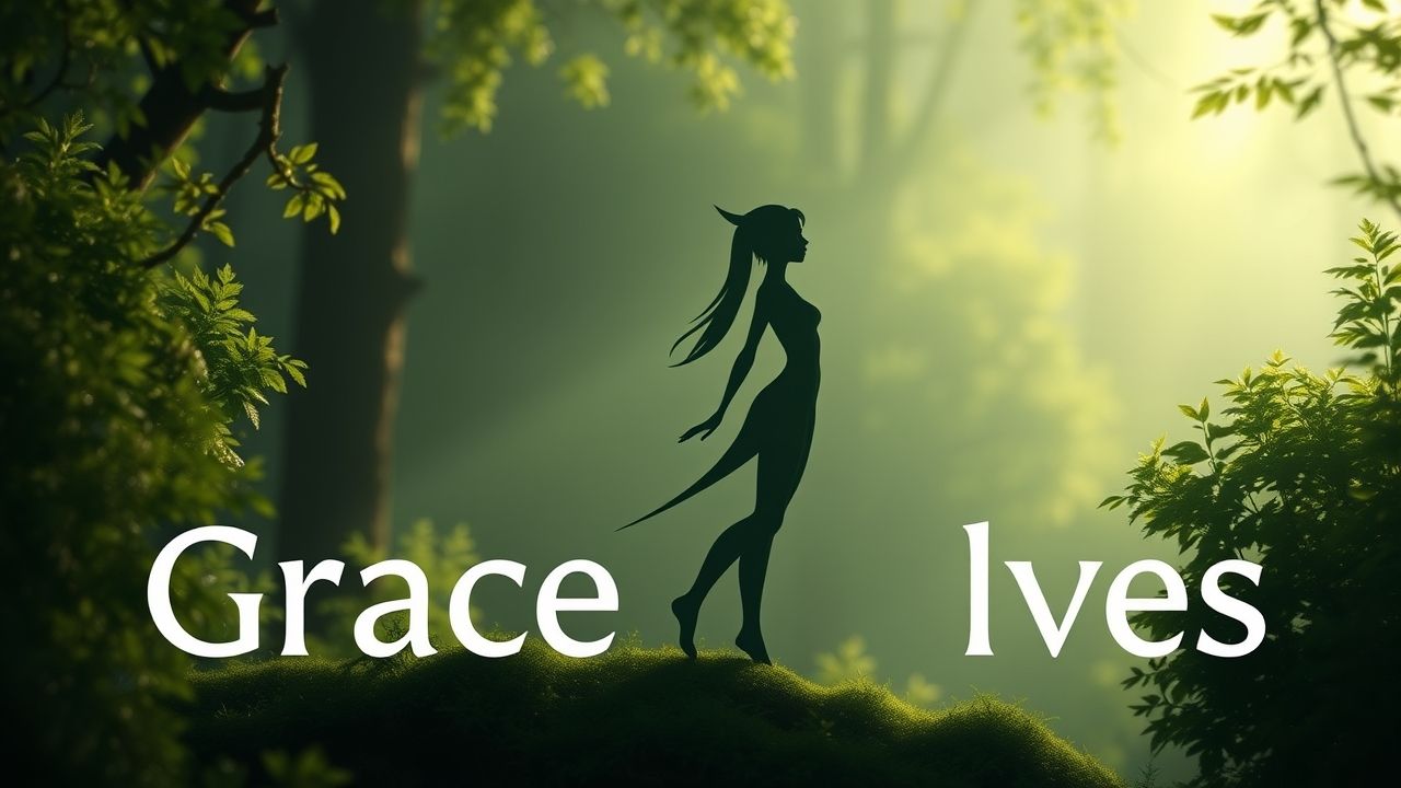 grace-of-the-elves-rs3.jpg